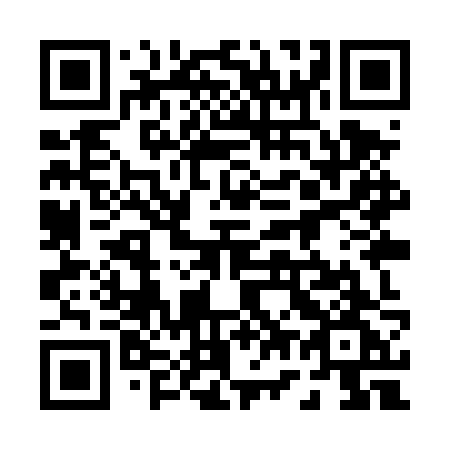 QR code for 079TZG