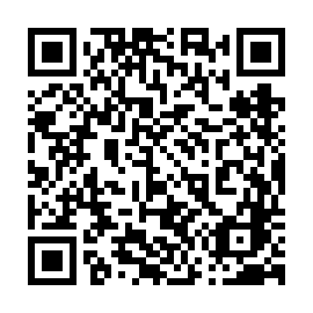QR code for 079VDC