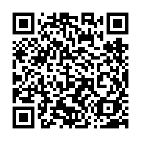 QR code for 079VII