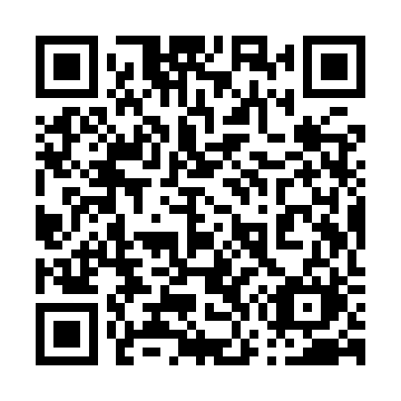 QR code for plate 079 YRM