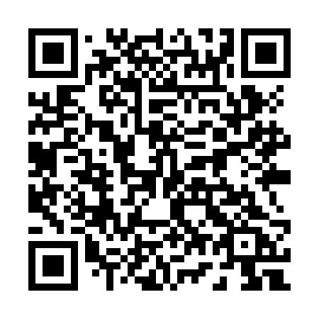 QR code for plate 079 ZBC