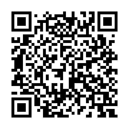 QR code for 080 AUS