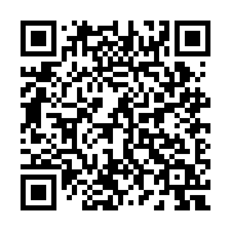 QR code for 080 BIT