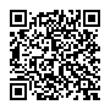 QR code for 080 EPC