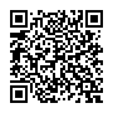 QR code for 080 GCV
