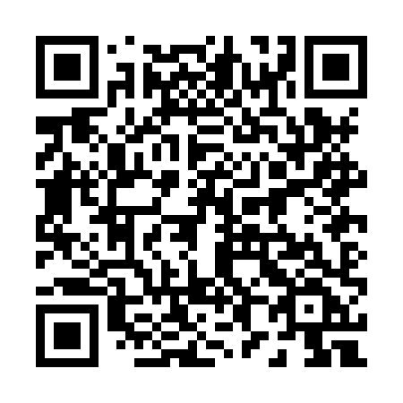 QR code for 080 HXF