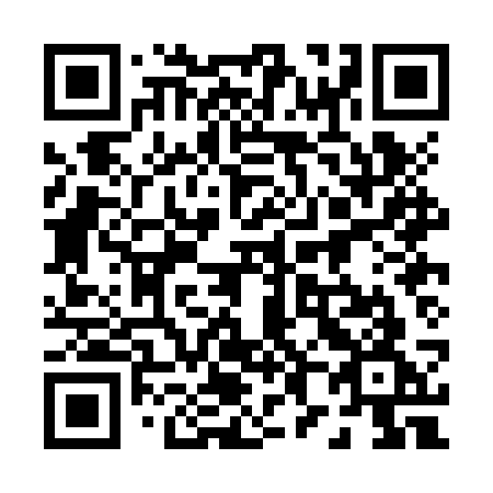 QR code for 080 JSG
