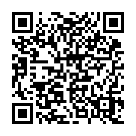QR code for 080 KAZ