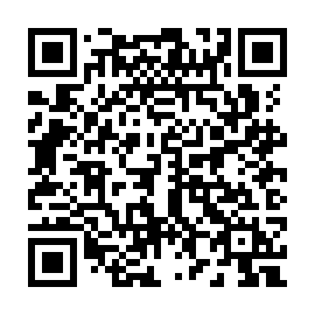 QR code for 080 KKH
