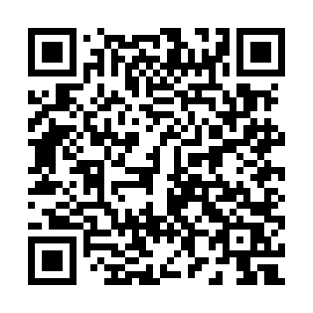QR code for 080 MLR