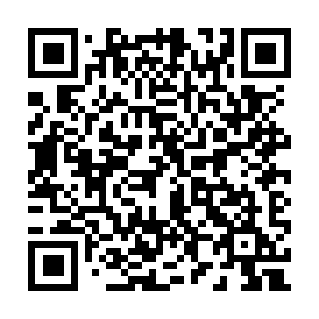 QR code for 080 OYE