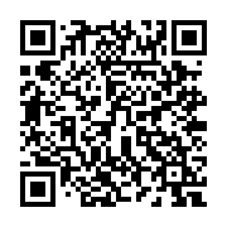 QR code for 080 PGK