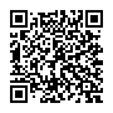 QR code for 080 PLA