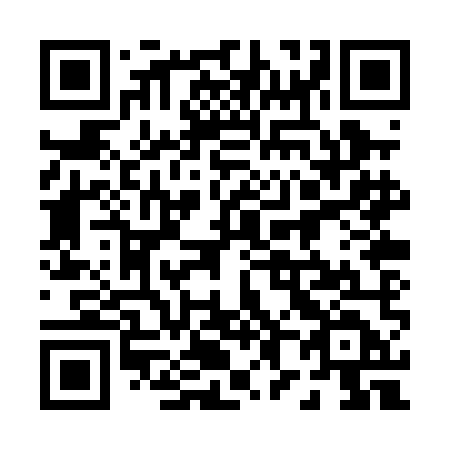 QR code for 080 PMD