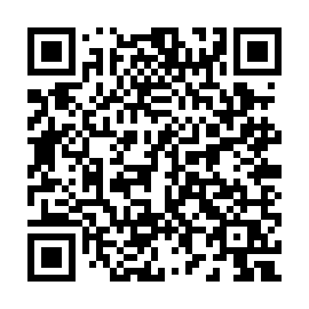 QR code for 080 PMQ