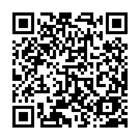 QR code for 080 PWE