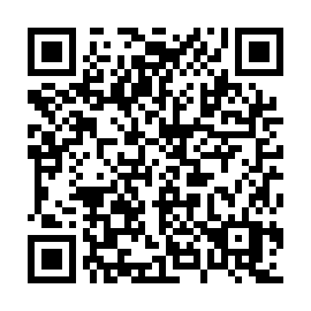 QR code for 080 QKT