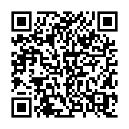 QR code for 080 QLB