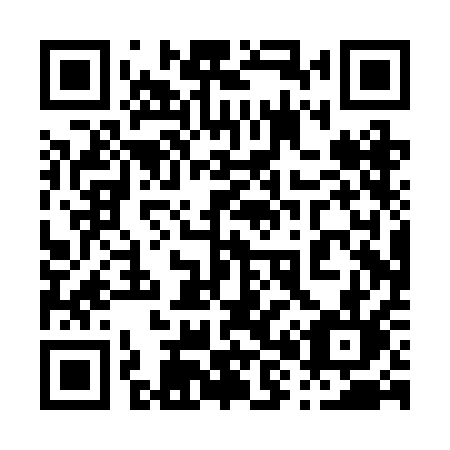 QR code for 080 RAL