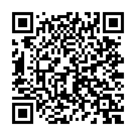 QR code for 080 TWL