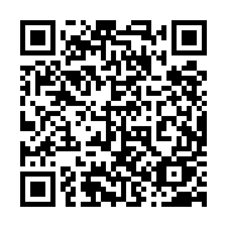 QR code for 080 UEU