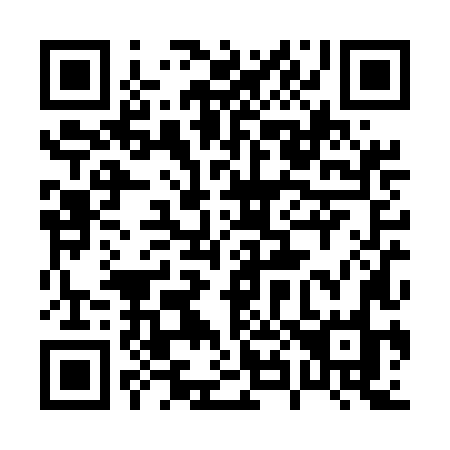 QR code for 080 ULO