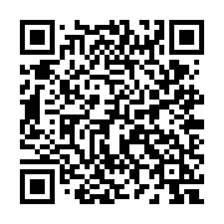 QR code for 080 VHJ