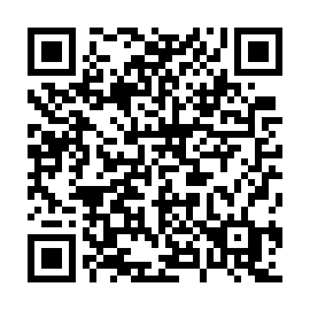 QR code for 080 WRD