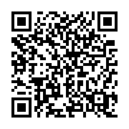 QR code for 080 WSG