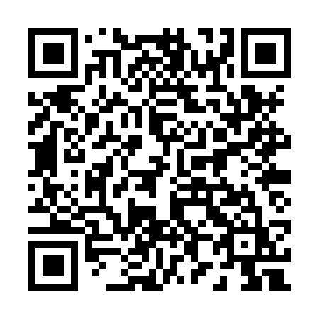 QR code for 080 XSZ