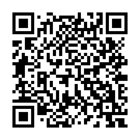 QR code for 080 ZYO