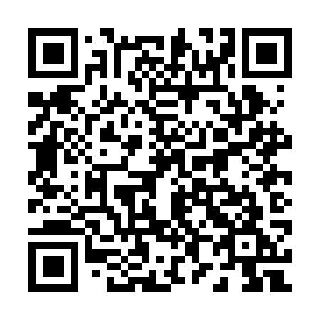 QR code for 080BKG