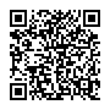 QR code for plate 080 CIH