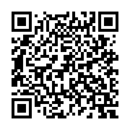 QR code for 080GIS