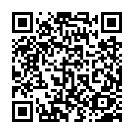 QR code for plate 080 GWZ