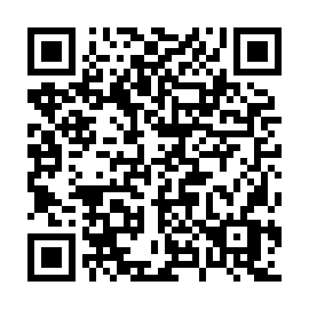 QR code for 080HNV