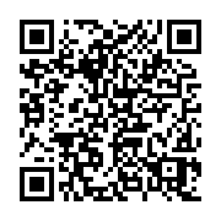 QR code for plate 080 HYR