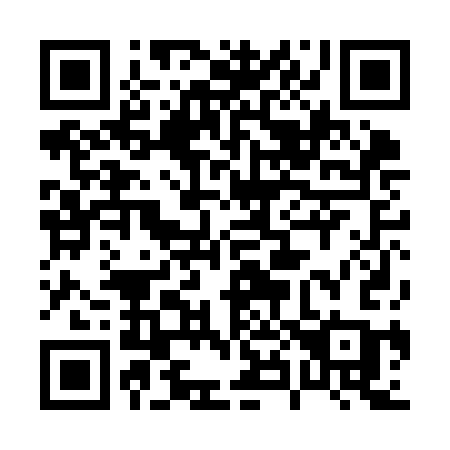 QR code for plate 080 KCC