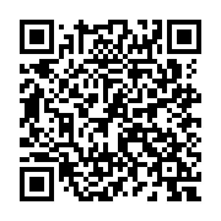 QR code for 080KEG