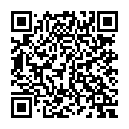 QR code for plate 080 LBG