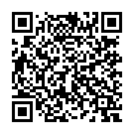QR code for plate 080 LHR
