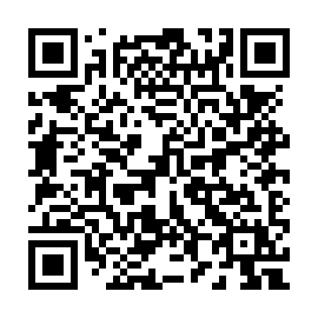 QR code for 080NYX