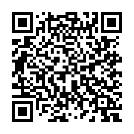 QR code for 080ONB