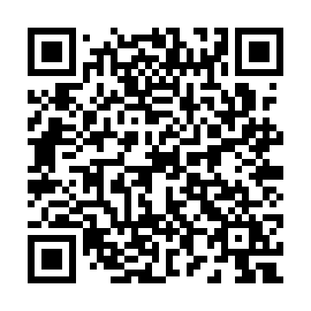 QR code for plate 080 QGY