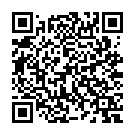 QR code for 080SGQ