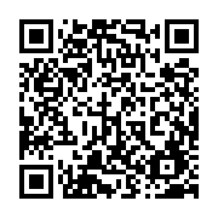 QR code for 080UWF