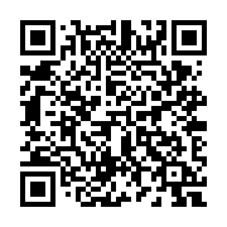 QR code for 080VIA