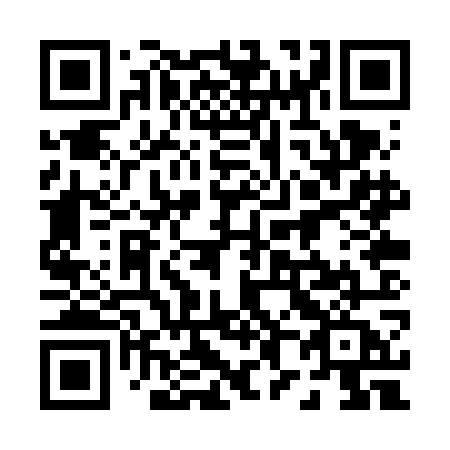 QR code for 080VOA