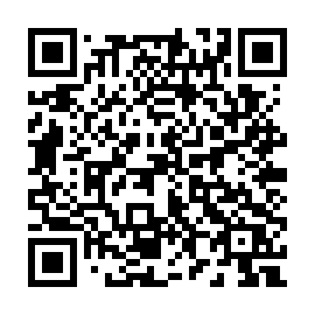 QR code for 080WTR