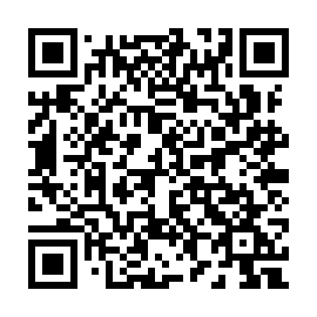 QR code for 080YGG